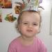 Anniversaire CRECHE 2 ANS