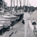 Vous avez vu Honfleur... chantait Jacques Brel